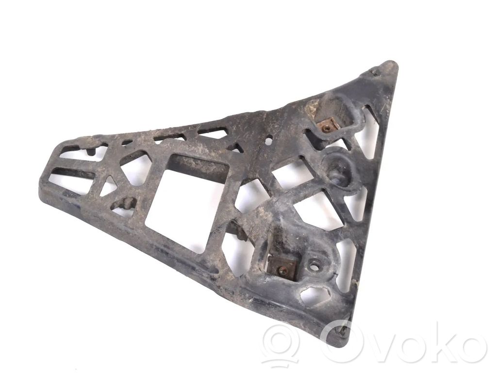 Ford Transit Front bumper mounting bracket 