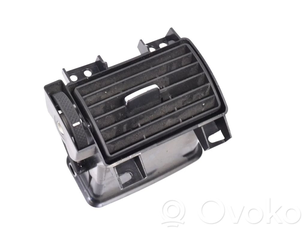 Ford Transit Moldura protectora de la rejilla de ventilación del panel 