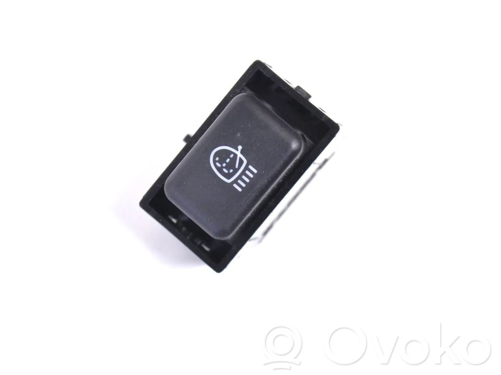 Lexus RX 330 - 350 - 400H Interruptor de luz antiniebla 