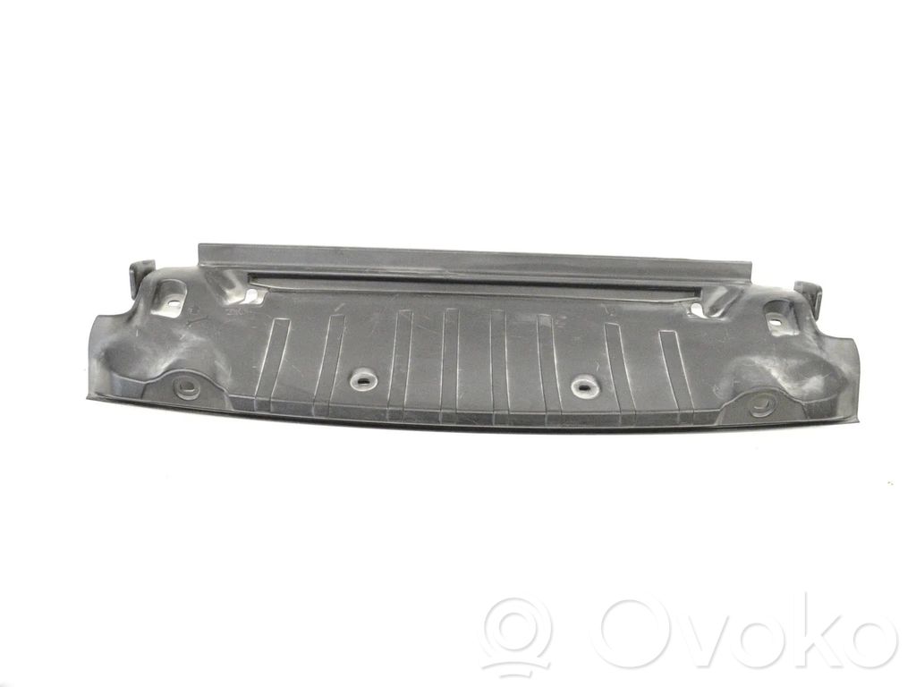 BMW 3 E92 E93 Protection de seuil de coffre 