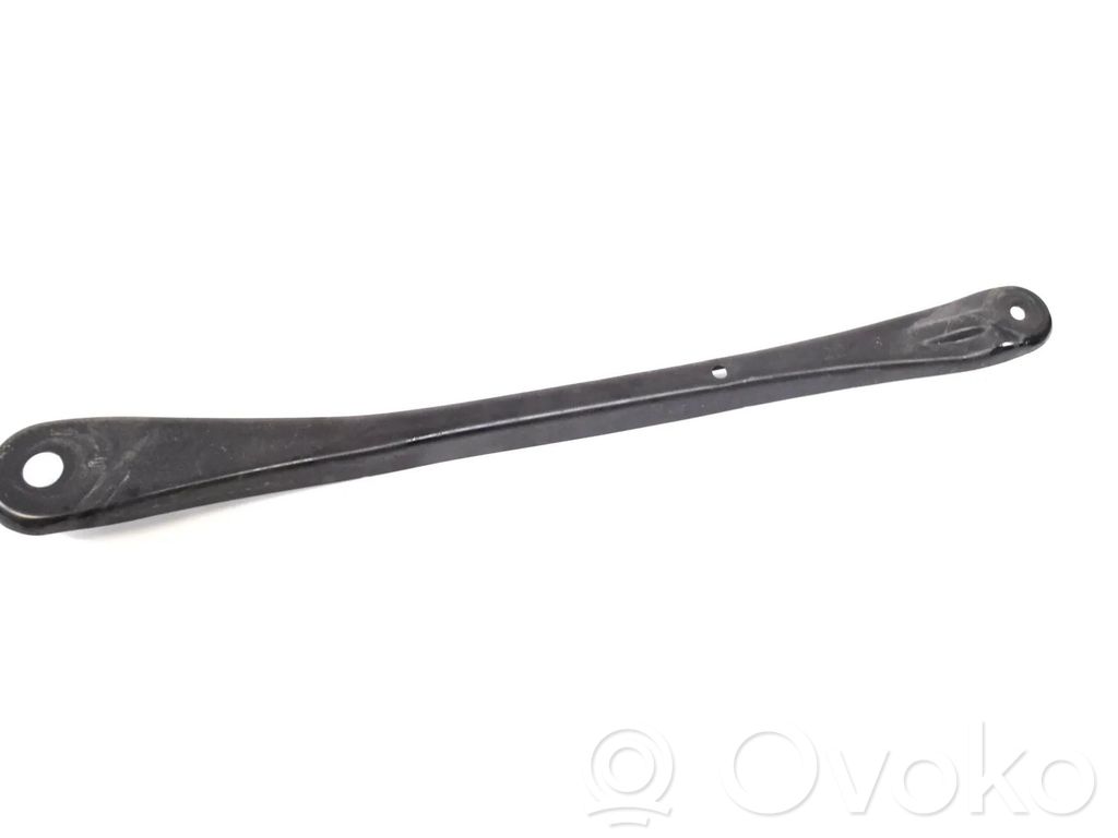 Volkswagen Routan Other body part 