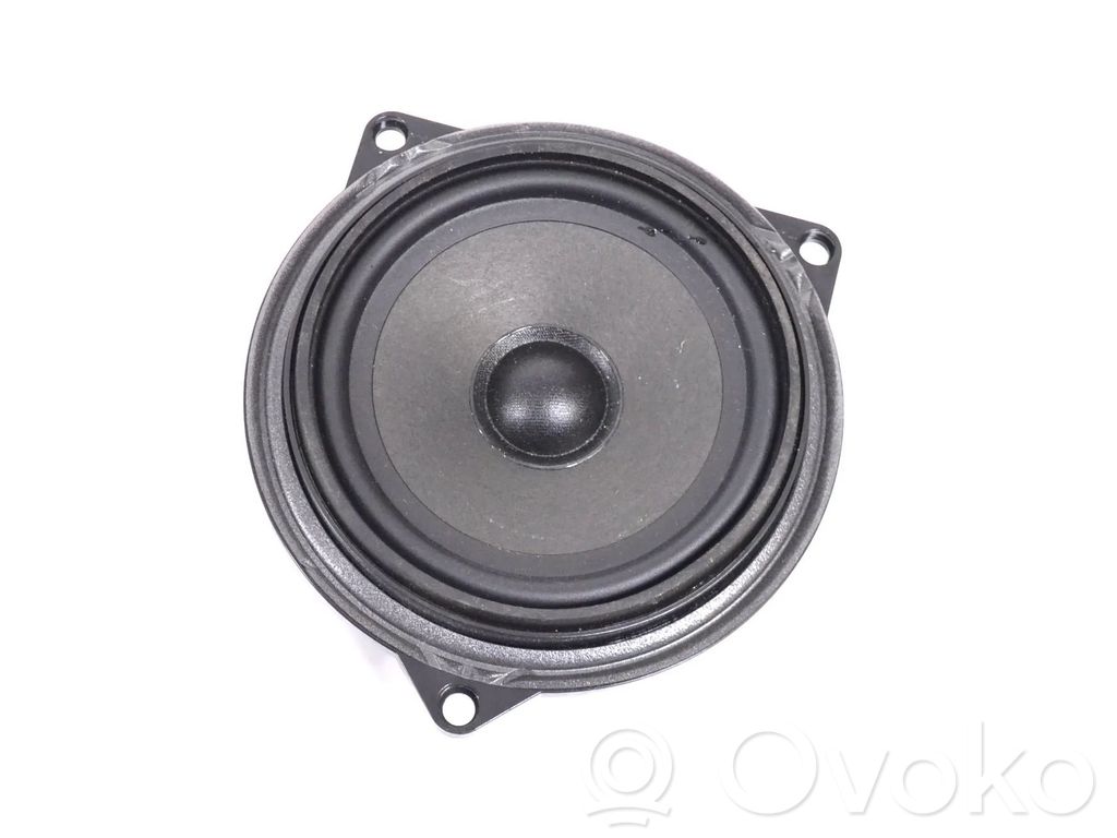 Rear door speaker   6923976
