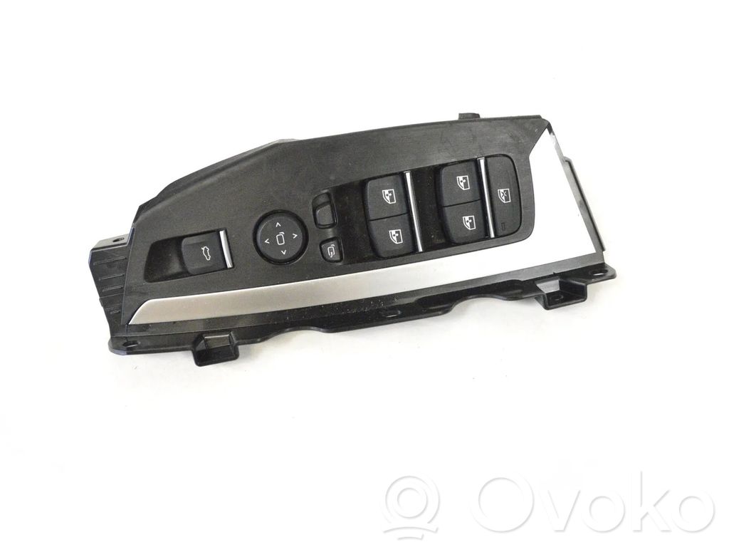 BMW X3 G01 Schalter el. Fensterheber 