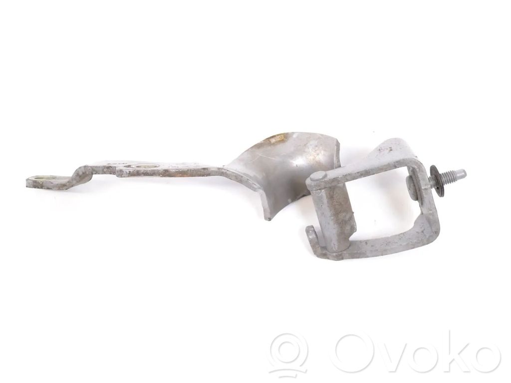 Audi A3 S3 8P Tailgate/trunk/boot hinge 