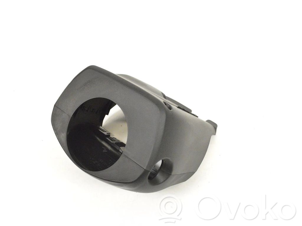 Mazda 6 Steering wheel column trim 