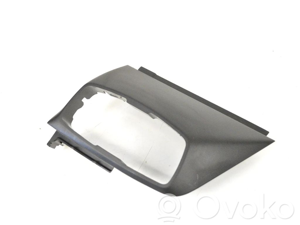 BMW i3 Panel trim 