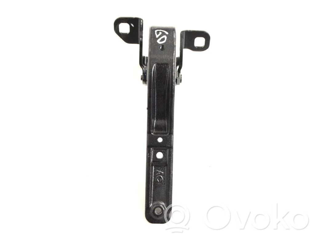 BMW i3 Tailgate/trunk/boot hinge 
