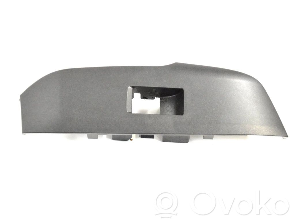 Lexus NX Rear door card panel trim 