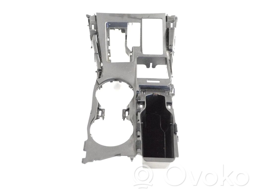 Lexus NX Otros elementos de la consola central (túnel) 