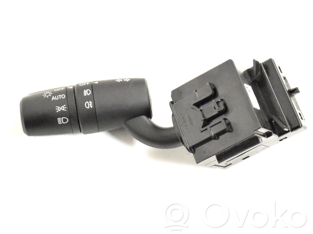 Indicator stalk   KD5117F887