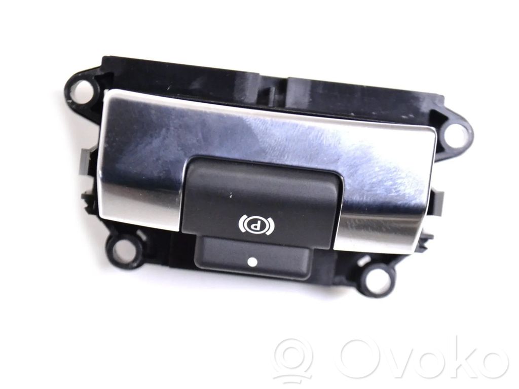 Jaguar E-Pace Hand parking brake switch 