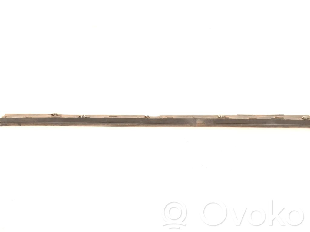Mazda CX-5 Sill 
