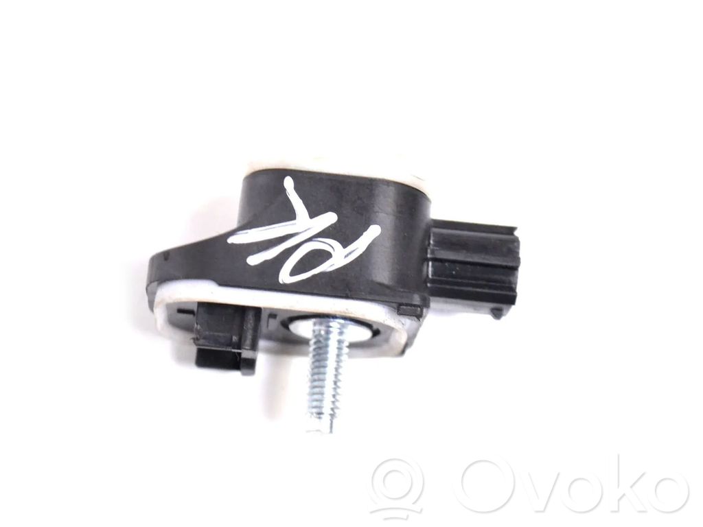 Toyota Corolla E210 E21 Airbagsensor Crashsensor Drucksensor 
