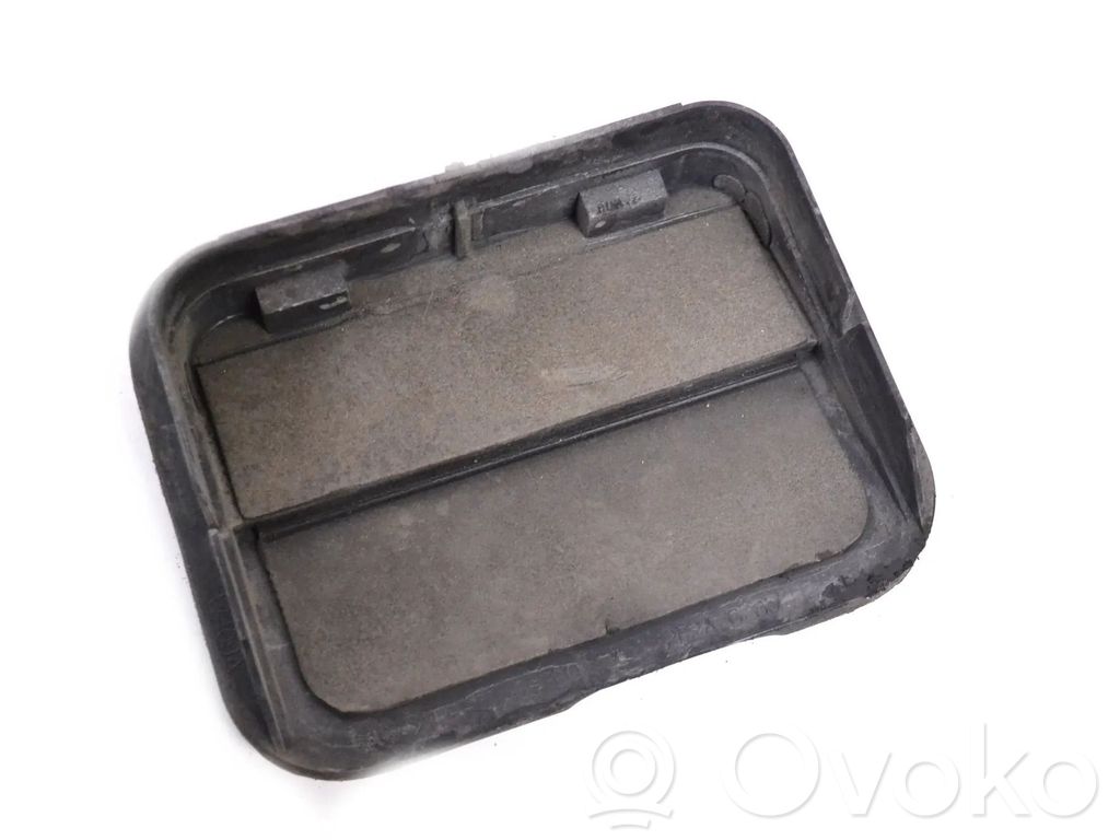 Ventilācijas režģis   2F2AB280B62AB