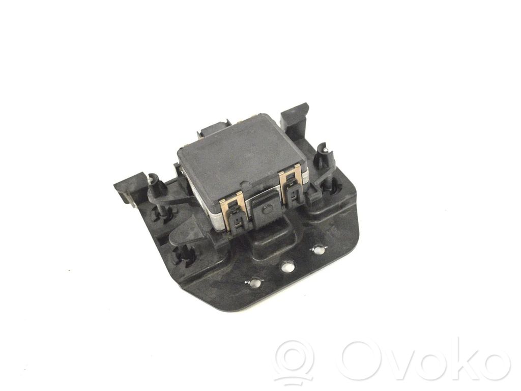Distronic sensor radar   105755100B,103821200B,0203300565,104599300C
