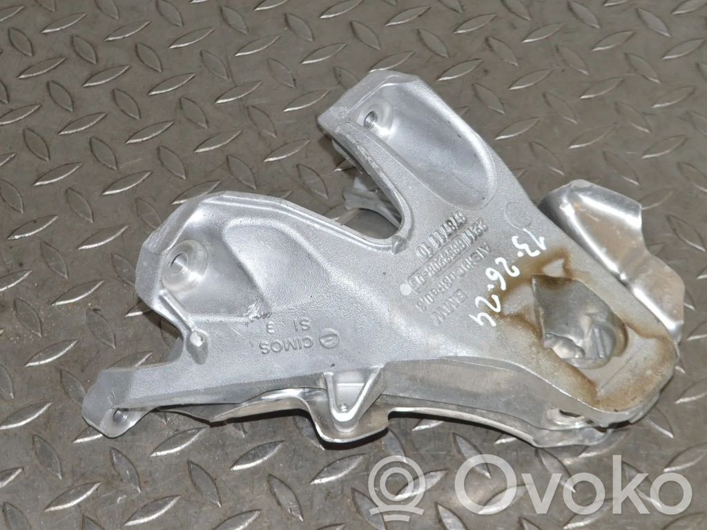 BMW X5 F15 Engine mounting bracket 