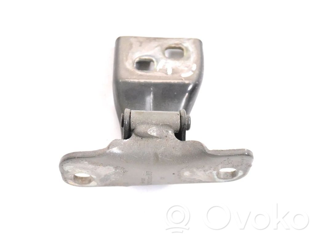 Opel Astra J Tailgate/trunk/boot hinge 