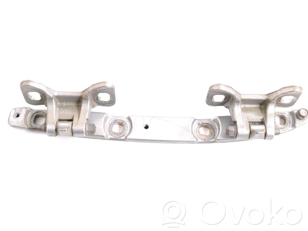Mini One - Cooper Clubman R55 Tailgate/trunk/boot hinge 