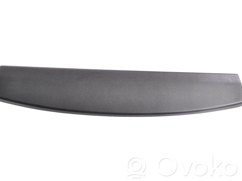 Mazda 6 Centre console side trim rear 