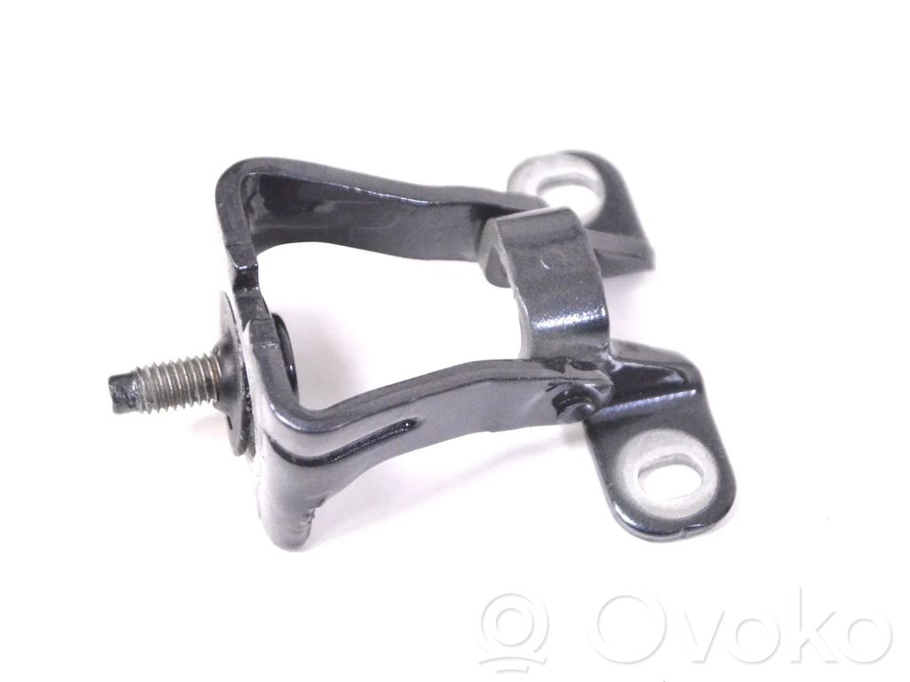 Seat Leon IV Tailgate/trunk/boot hinge 
