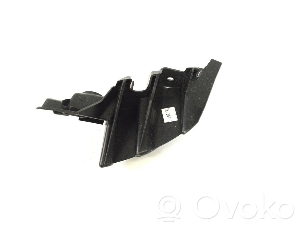 Seat Leon IV Takapuskurin kannake 