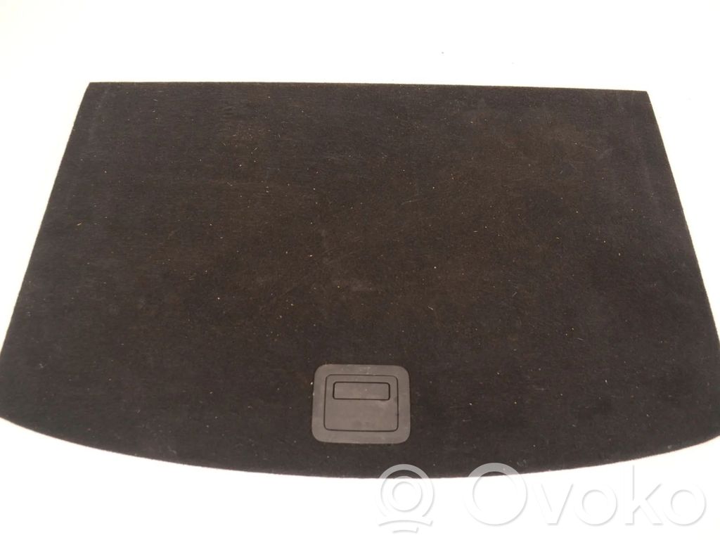 Bagažinės grindys   GHP9688H0