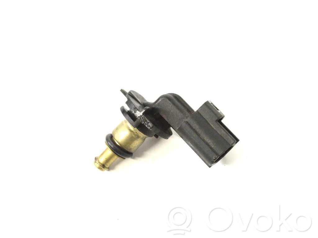 Land Rover Range Rover Evoque L538 Sensor de temperatura del refrigerante 