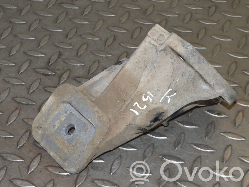 BMW X1 F48 F49 Engine mounting bracket 