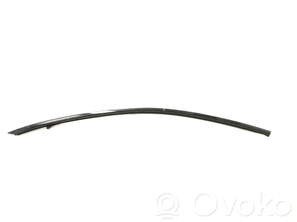 BMW 6 F12 F13 Ornament geam ușă față 