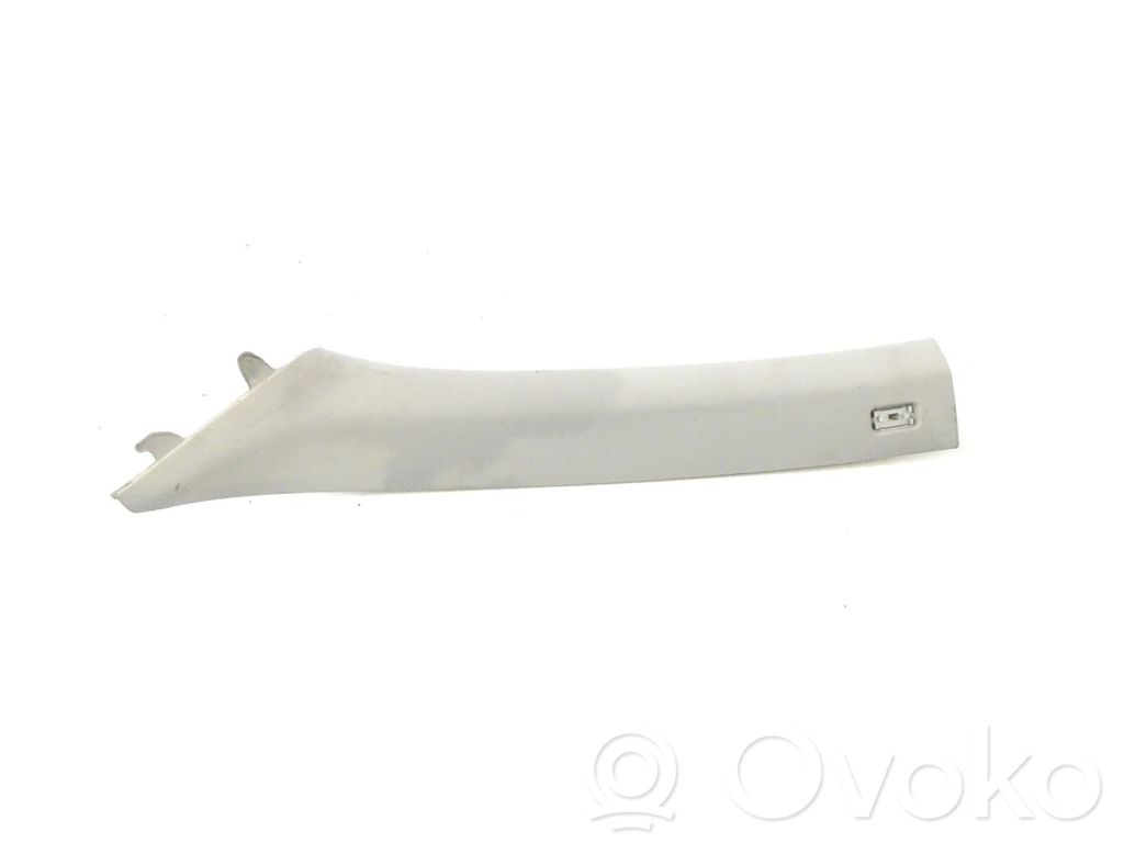 BMW 3 E92 E93 (A) pillar trim 