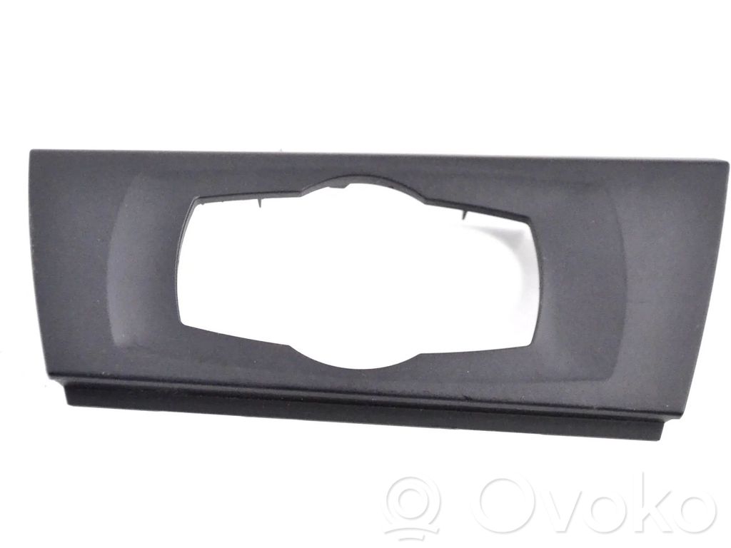BMW 3 E92 E93 Panel trim 