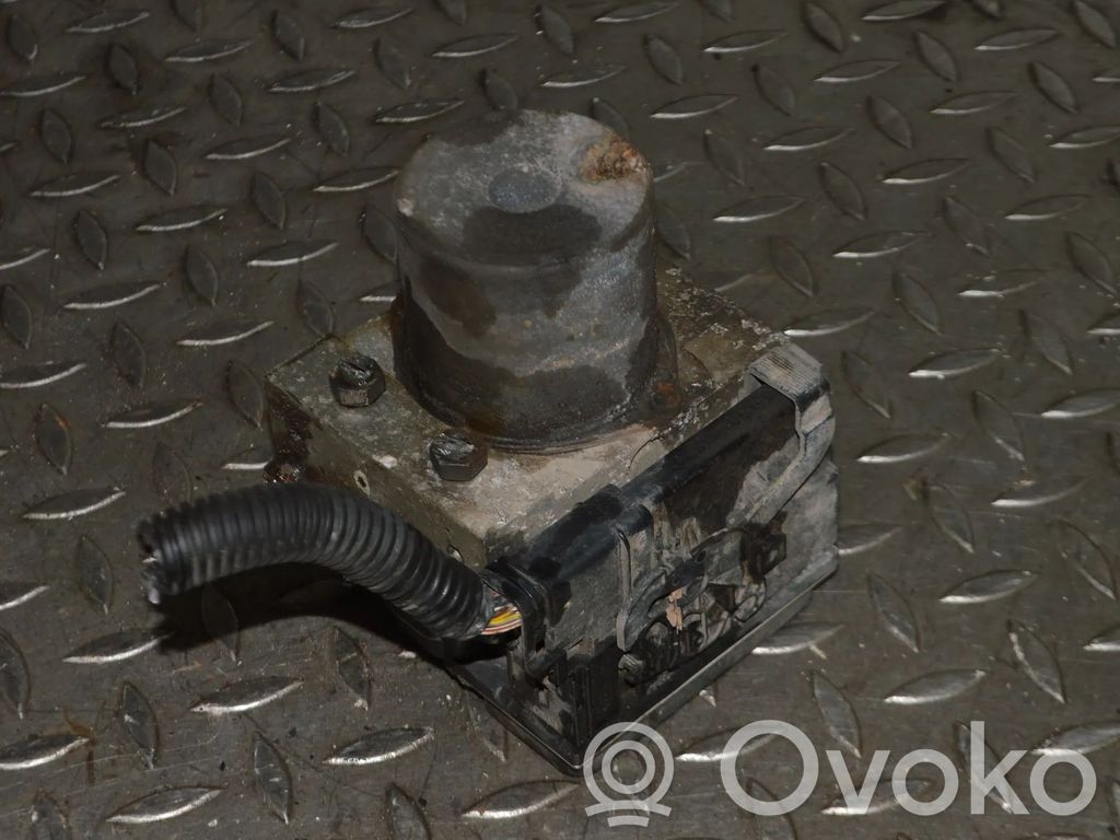ABS Pump   CC1T2C405BA