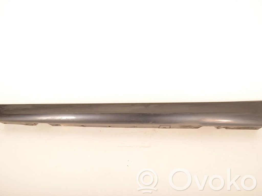 BMW 3 E90 E91 Sill 