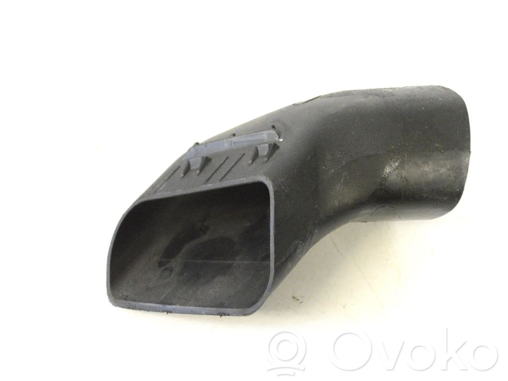 Ford Focus Oro paėmimo kanalo detalė (-ės) 