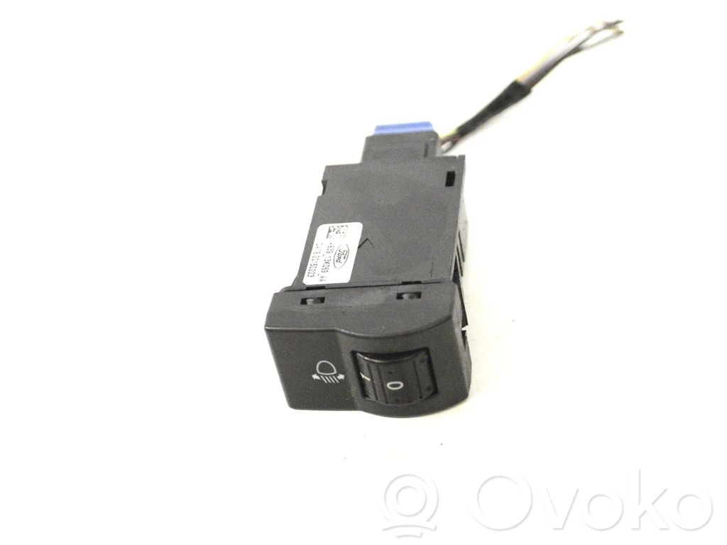Headlight level height control switch   AB3913K069AA