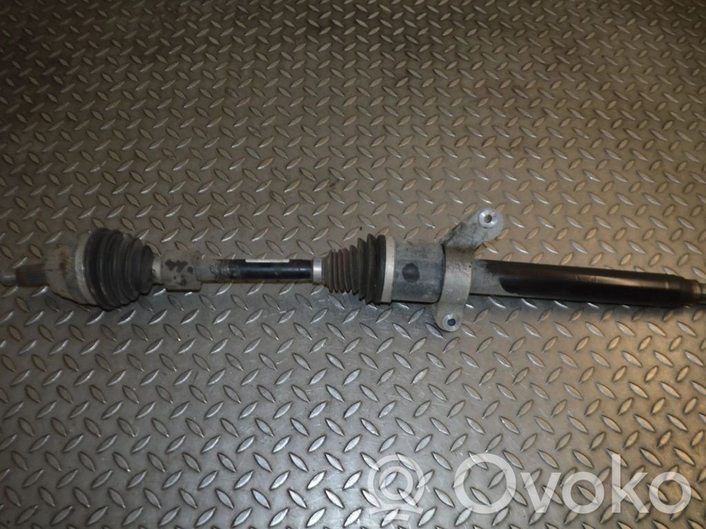 Mini Cooper Countryman R60 Front driveshaft 