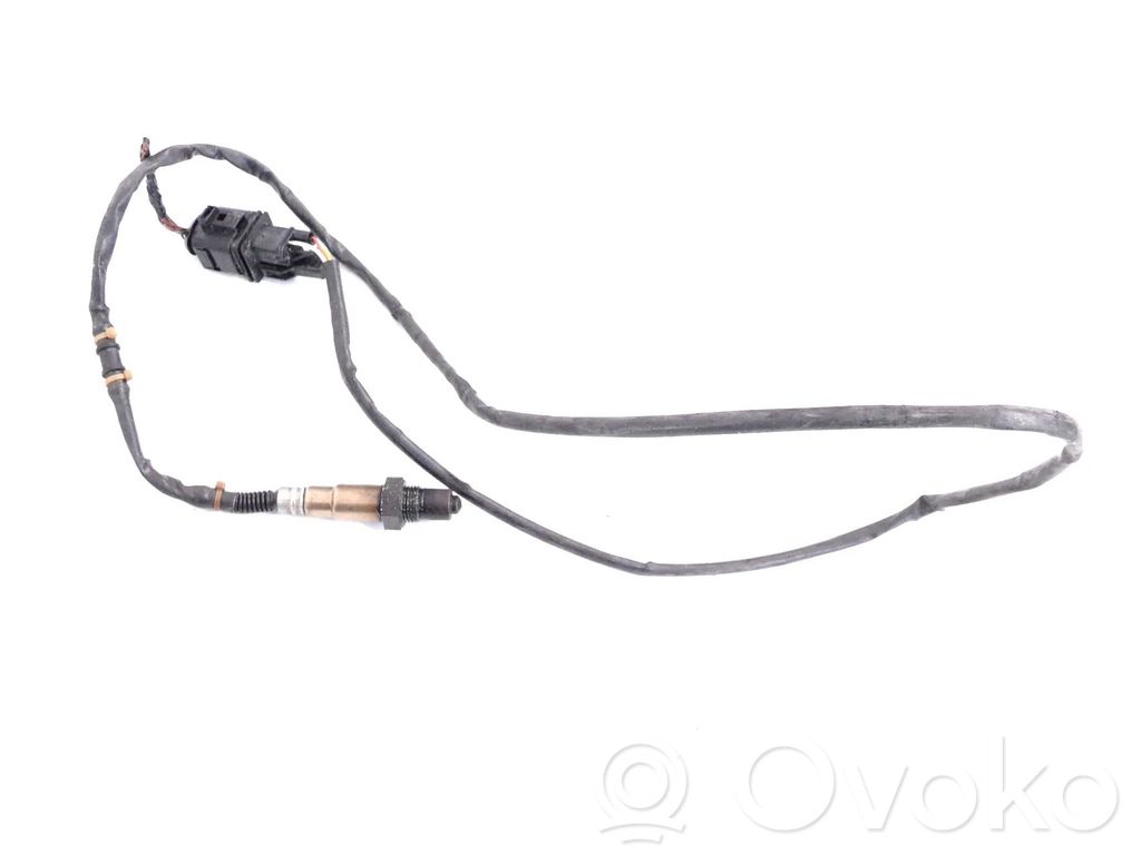 Lambda probe sensor   0258007157,94860612802