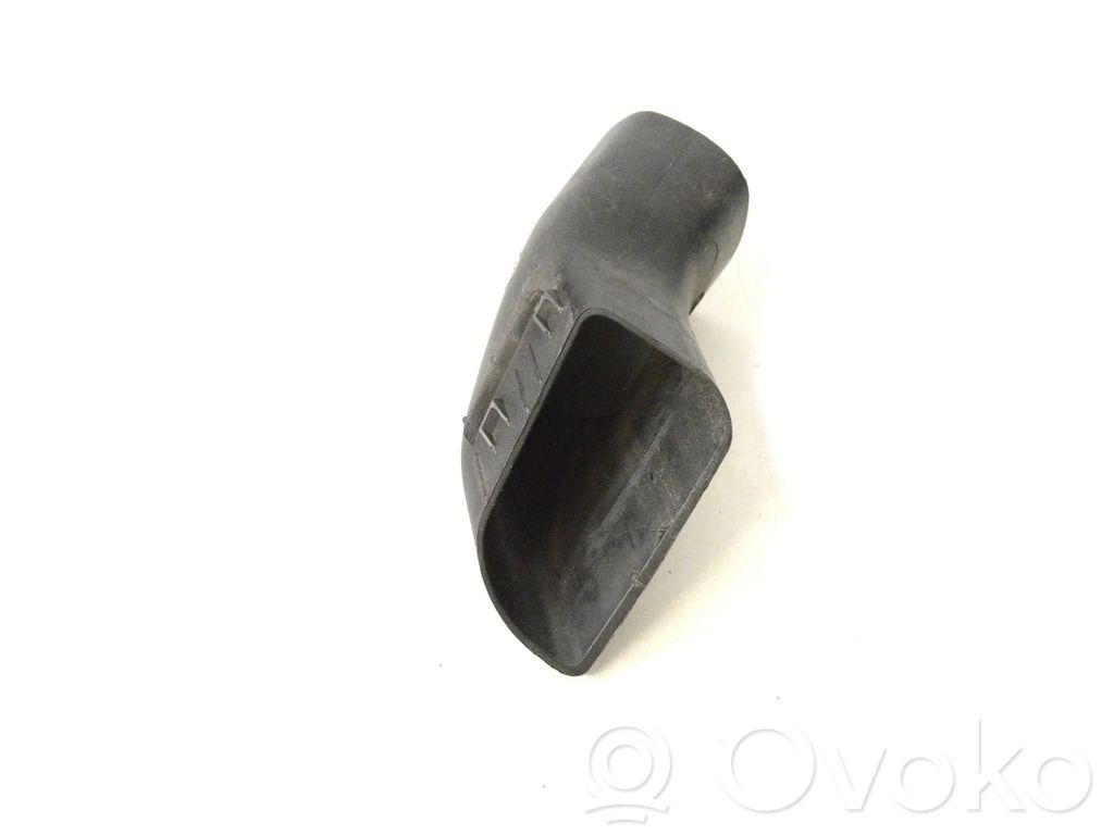 Ford Focus Oro paėmimo kanalo detalė (-ės) 