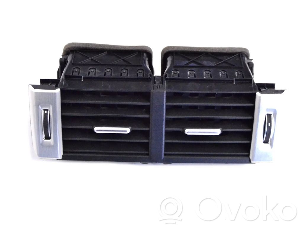 Land Rover Range Rover Evoque L538 Dysze / Kratki nawiewu deski rozdzielczej 