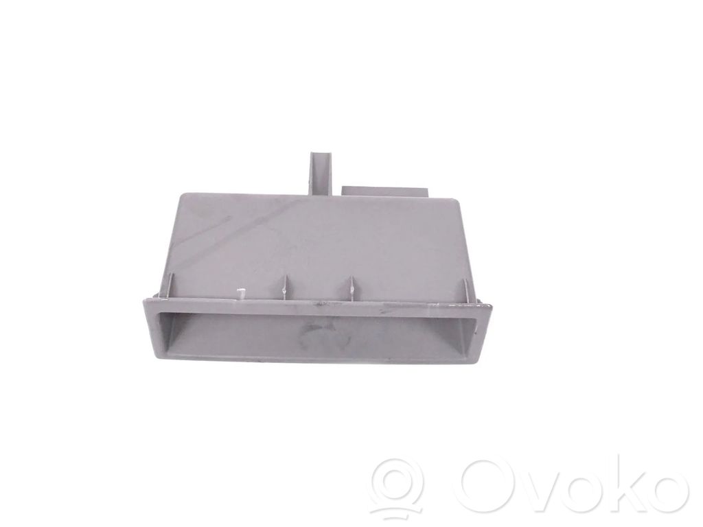 Renault Master III Glove box 