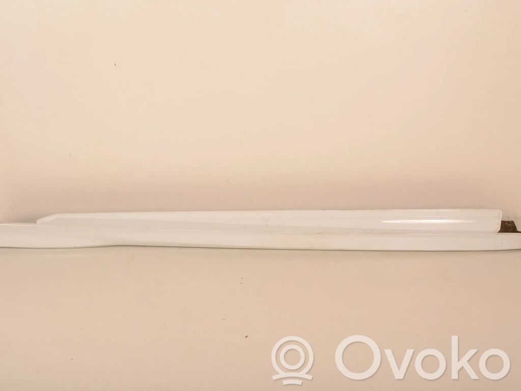 Slenkstis   CM51A10154A