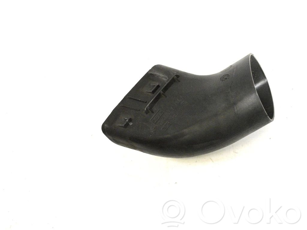 Ford Focus Oro paėmimo kanalo detalė (-ės) 