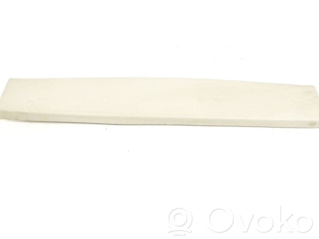Ford Focus Centre console side trim rear 