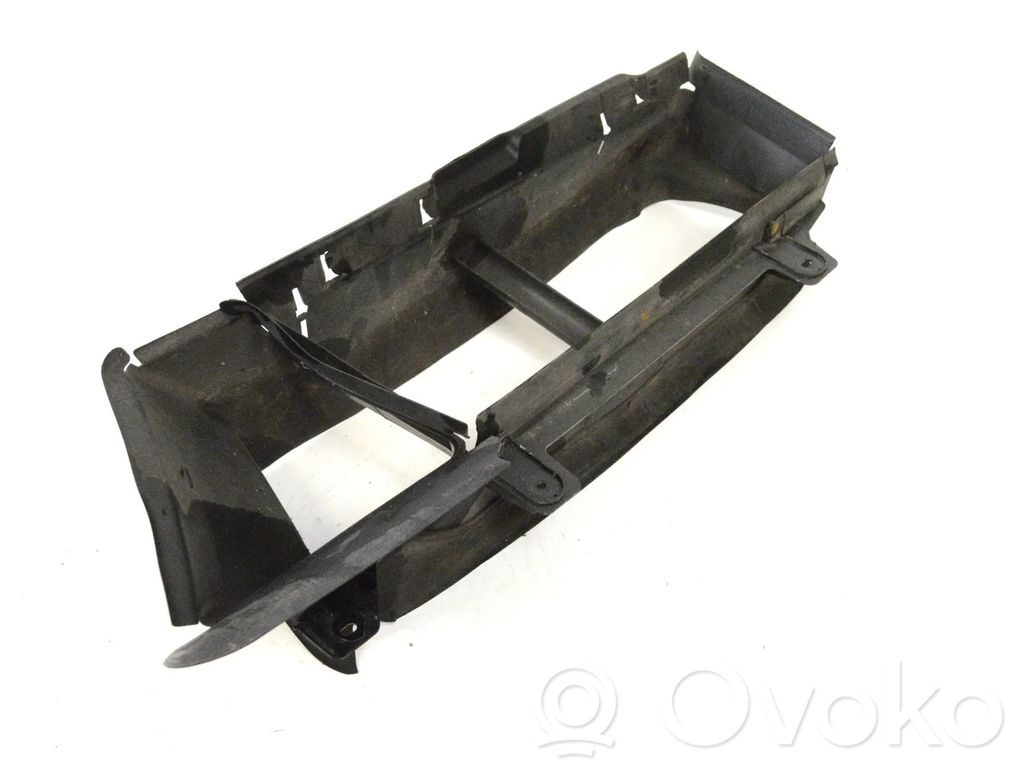 Ford Focus Air intake duct part 