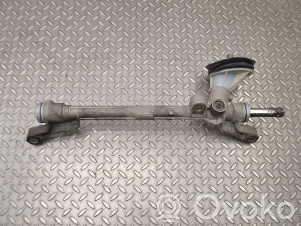 Hammastanko   B299,8V513200FM