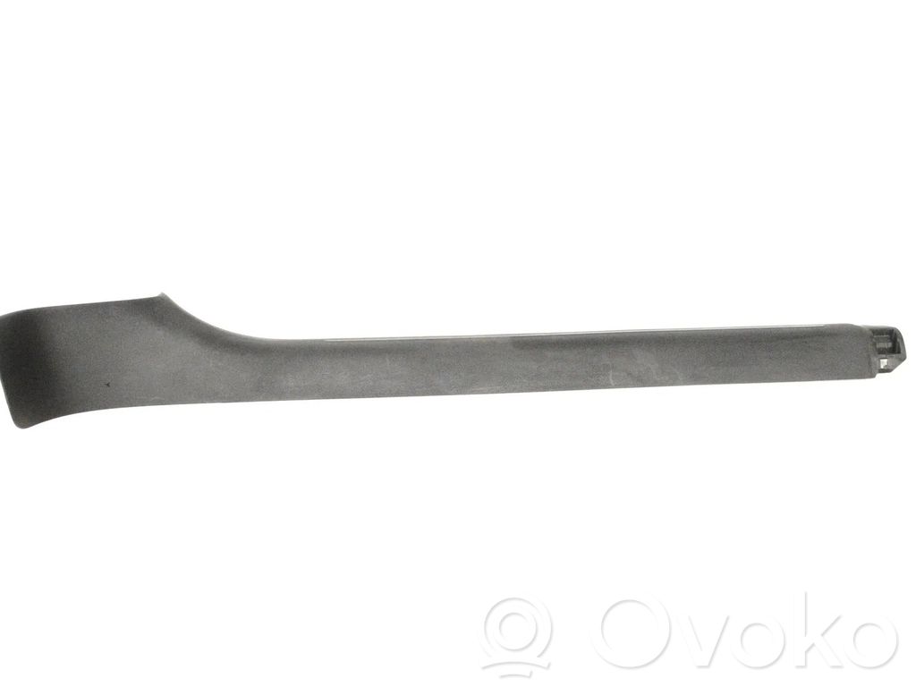 Pilar (A)   8F0853905