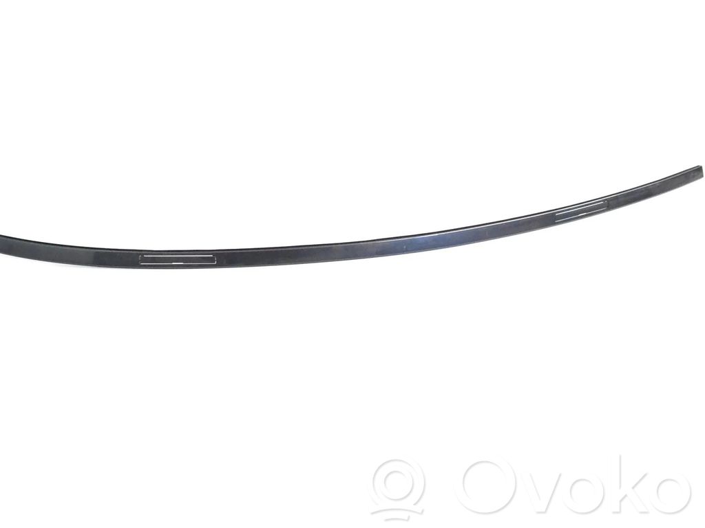 BMW 4 F32 F33 Capac șine plafon 