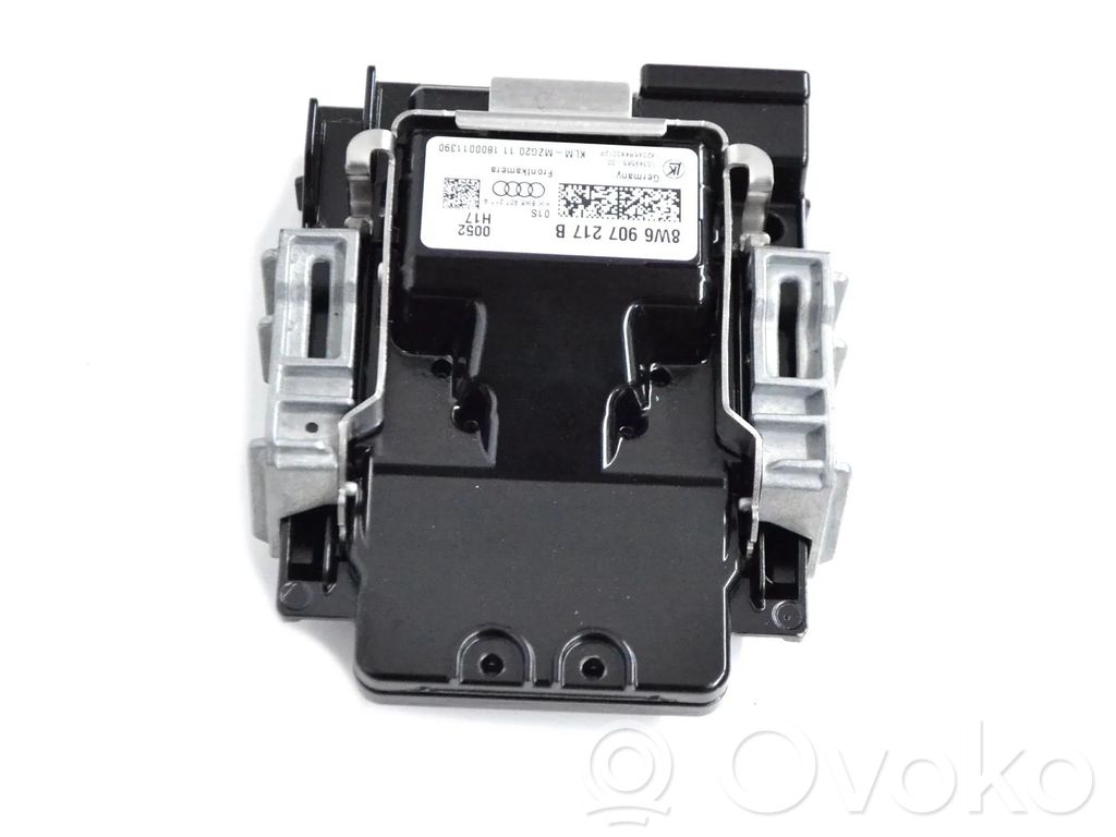 Audi A5 Frontkamera Windschutzscheibe Frontscheibe 