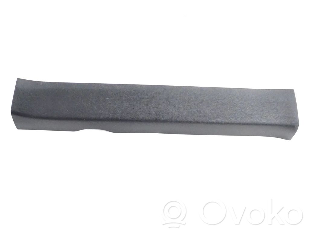 Mazda 6 (A) pillar trim 