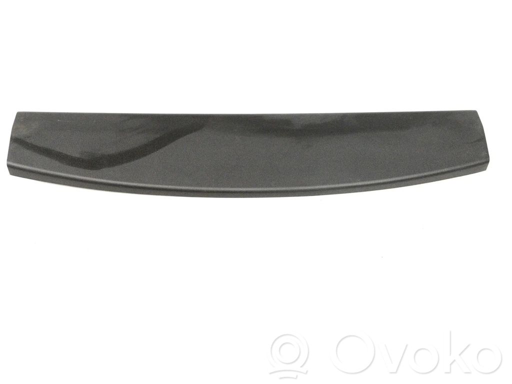 Mazda 6 Centre console side trim rear 